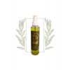 Zeytin Çiçeği Kolonyası 150 ML