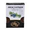 Ardıç Katranı Sabunu 100 GR