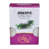 Biberiye Sabunu 100 GR