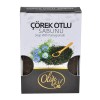 Çörekotu Sabunu 100 GR