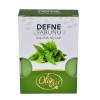 Defne Sabunu 100 GR