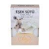 Eşek Sütü Sabunu 100 GR