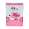 Gül Sabunu 100 GR