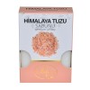 Himalaya Tuzu Sabunu 100 GR