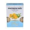 Kantaron Sabunu 100 GR