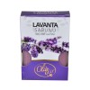 Lavanta Sabunu 100 GR