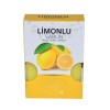 Limon Sabunu 100 GR