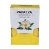 Papatya Sabunu 100 GR