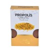 Propolis Sabunu 100 GR