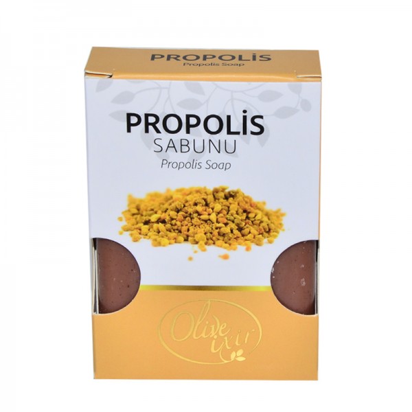 Propolis Sabunu 100 ...