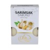 Sarımsak Sabunu 100 GR