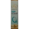 Ozonlanmış Saf Zeytinyağı 50 ML